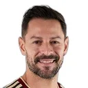 Alberto de la Bella