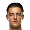 Kacper Urbański