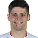Jorge Meré