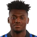 Emmanuel Gyabuaa