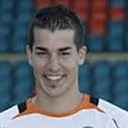 Carlos Valverde