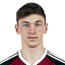 Benjamin Goller