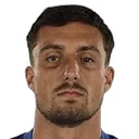 Lucas Pellegrini