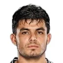 Brayan Vera