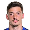 Giorgi Gocholeishvili