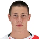 Iker Recio
