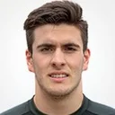 Markel Areitio