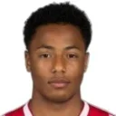 Dillon Hoogewerf