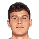 Gino Infantino