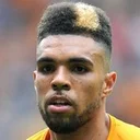 Scott Golbourne