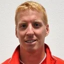 Mathieu Robail