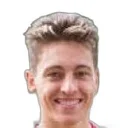 Alejandro Sotillos