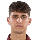 Tommaso Gabellini