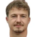 Jonas Hofmann