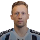 Lucas Leiva