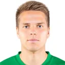 Niilo Mäenpää