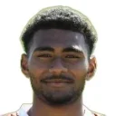 Josh Laqeretabua