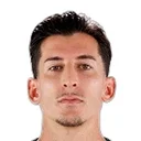 Dani Cárdenas