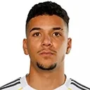 Loren Zúñiga