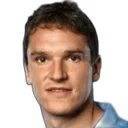 Ion Ansotegi