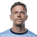 Mads Albaek