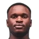Fred Onambele