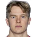 Simen Hestnes