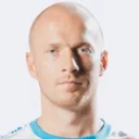 Daniel Larsson