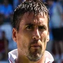 Mario Bermejo