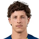 Domagoj Bradarić