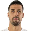 Sami Khedira