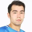 Zhi Gin Lam