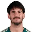 Joan Oriol
