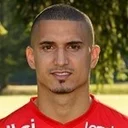 Michaël Chrétien