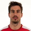 György Garics