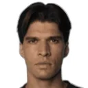 João Virgínia