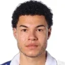 Alexander Jallow