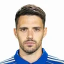 Josip Brekalo