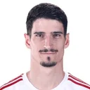 Vladan Kovačević