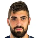 Juanma Delgado