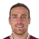 Tom Eaves
