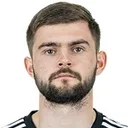 Łukasz Poręba