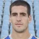 Álvaro Arroyo