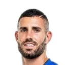 Gennaro Tutino