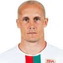 Sven Michel