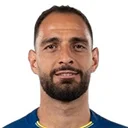 Grigoris Kastanos