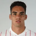 Marcelo Expósito