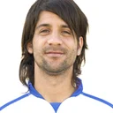 Lucas Wilchez