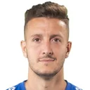 Borja Galán