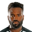Darren Bent